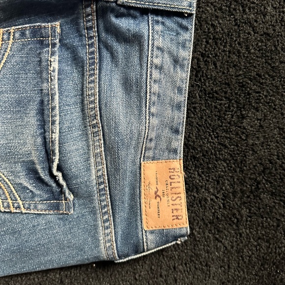 Jeans - Picture 3 of 6